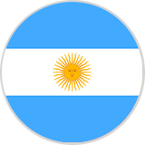 fARG