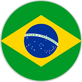 fBRA