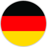 fGER