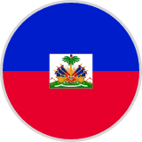 fHAI