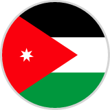 fJOR