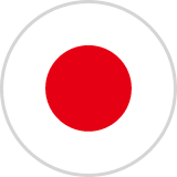 fJPN