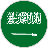 fKSA
