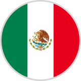fMEX
