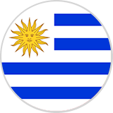 fURU