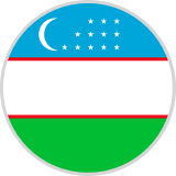 fUZB
