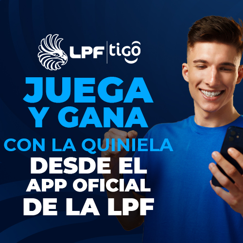 LPFAPP2